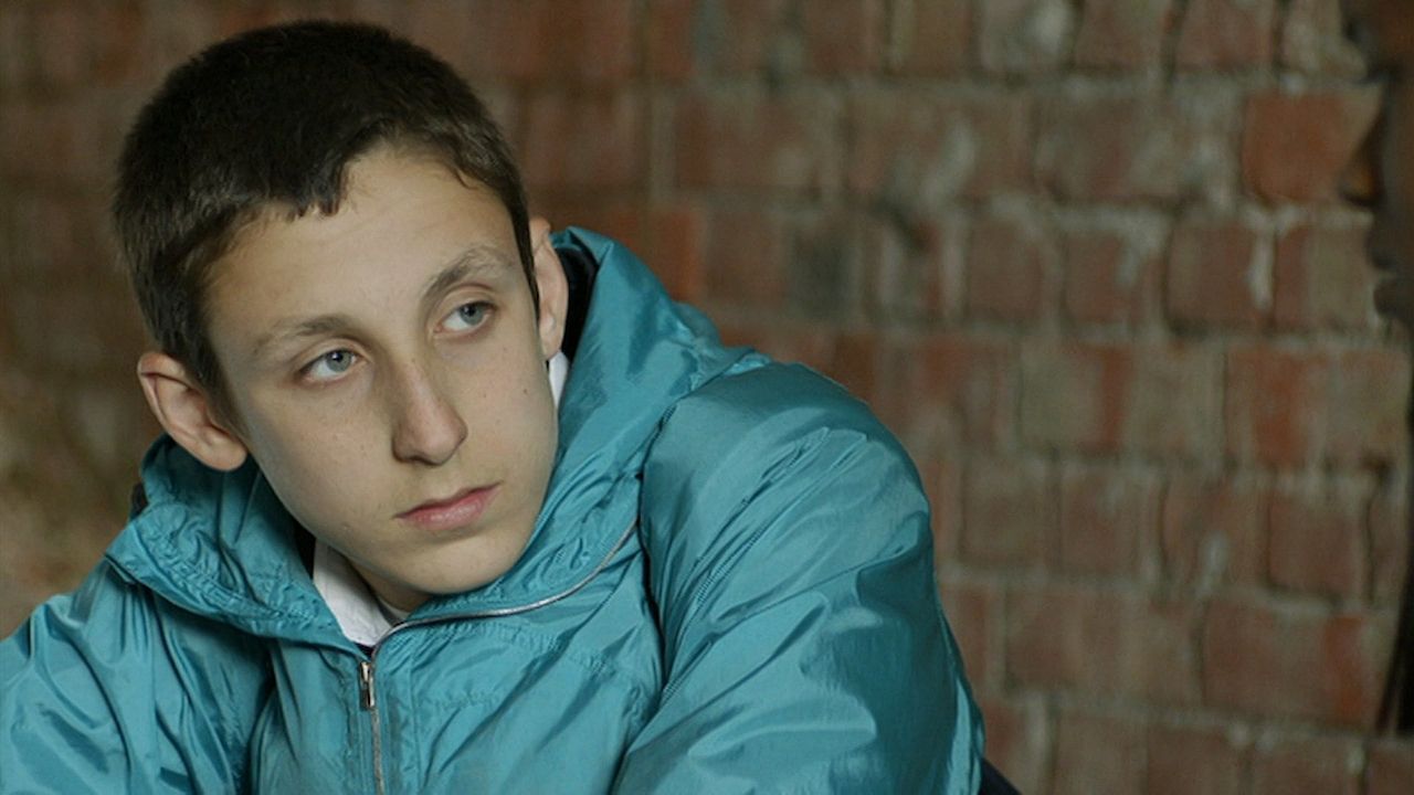 Top Boy Saison 1 Streaming Gratuit Poster Top Boy saison 1 - Affiche 27 sur 30 - AlloCiné