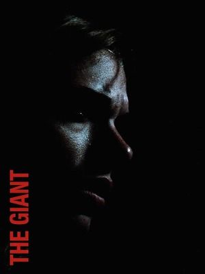 The Giant : Affiche
