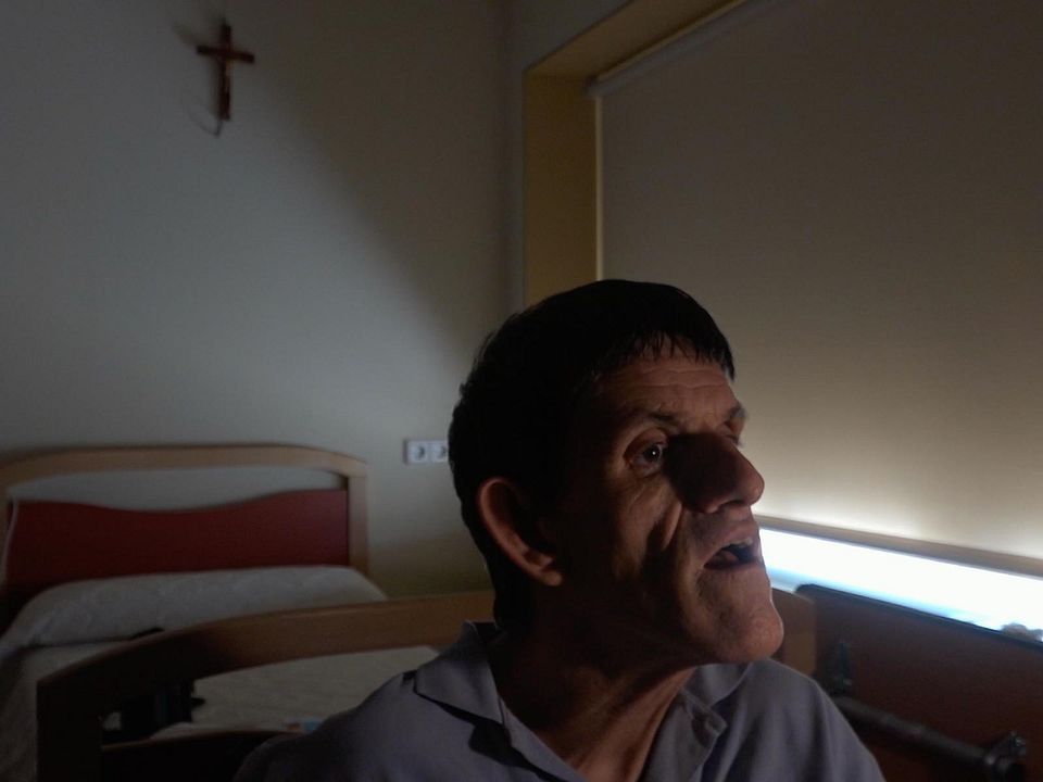 Las letras de Jordi : Photo