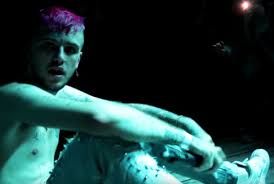 Lil Peep: Everybody's Everything : Photo
