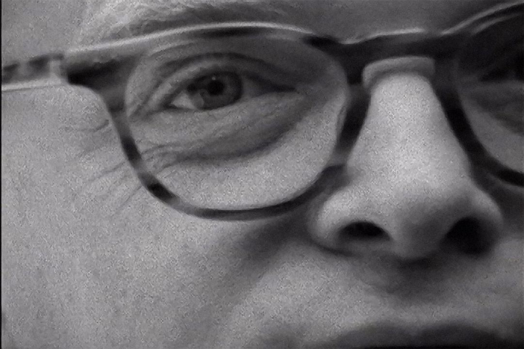 The Capote Tapes : Photo