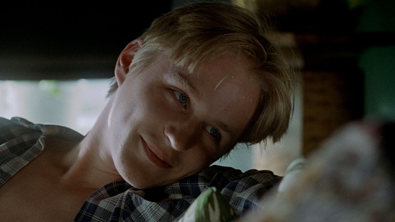 Photo du film La Beauté des choses - Photo 9 sur 15 - AlloCiné