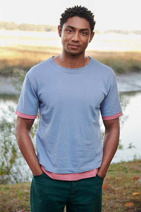 Photo Steven Silver