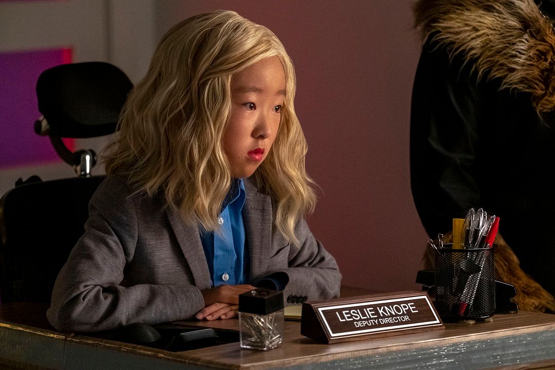 Un ami aux petits soins : Photo Sophie Jaewon Kim