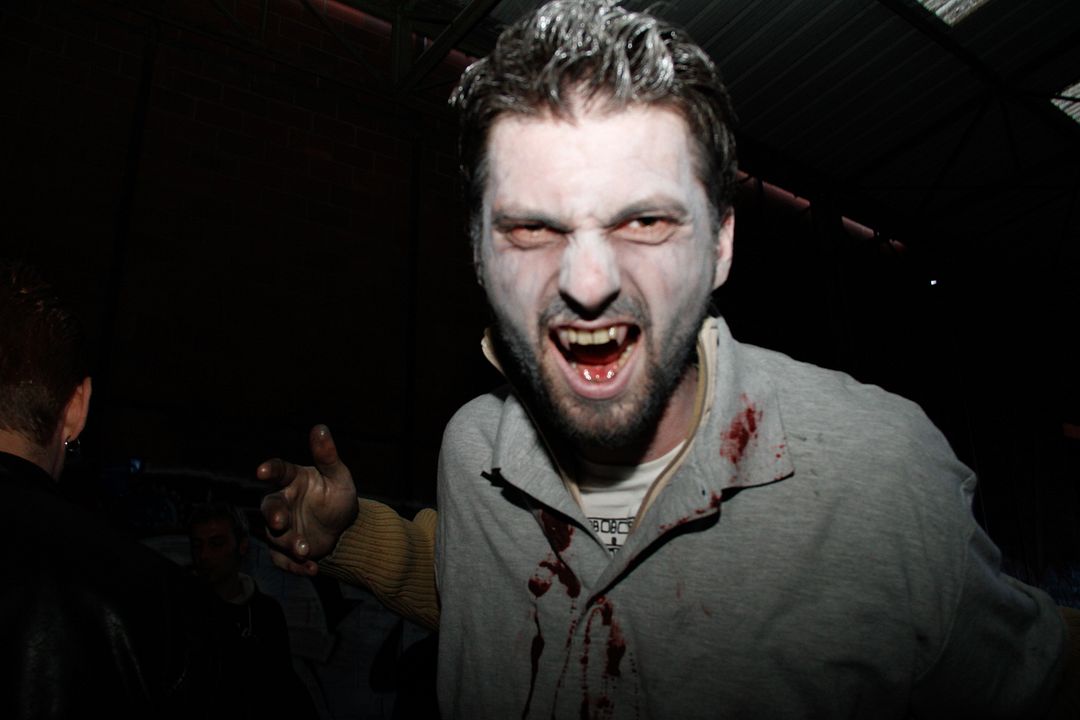 Nosferatu.com : Photo
