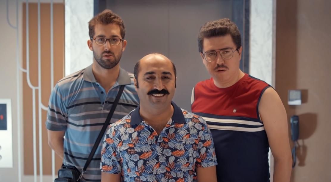 Bayi Toplantısı : Photo
