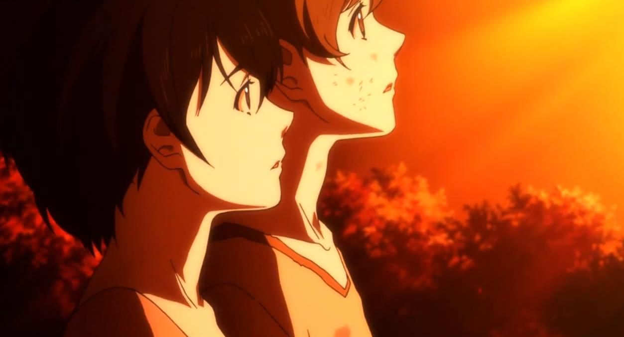 Terror in Resonance : Photo