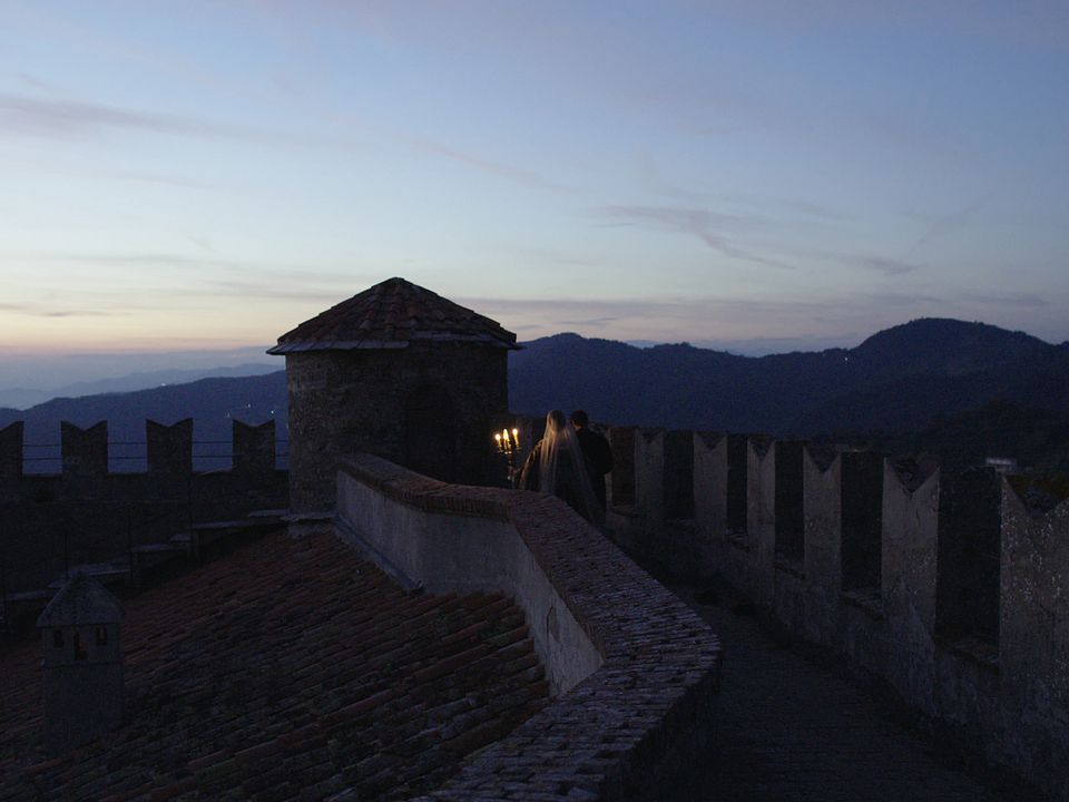 Michel-Ange : Photo