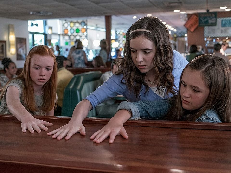 La Magie en plus La Magie