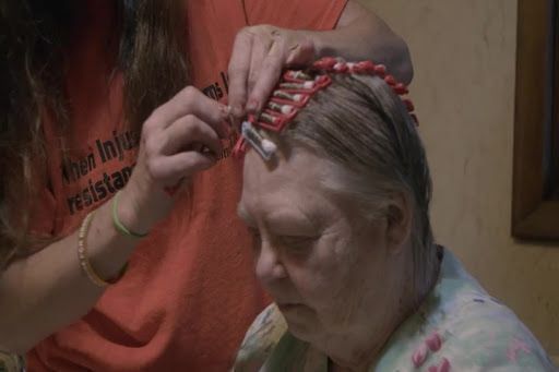 Making A Murderer : Photo