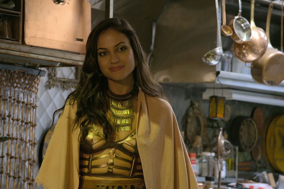 Brews Brothers : Photo Inanna Sarkis