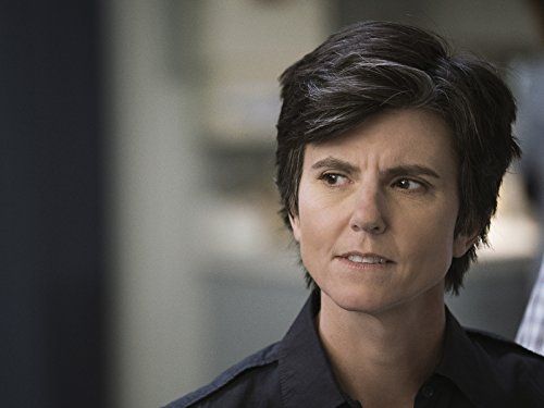 One Mississippi : Affiche