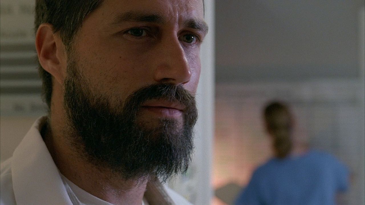 Poster Lost : Les Disparus saison 3 - Affiche 52 sur 885 - AlloCiné