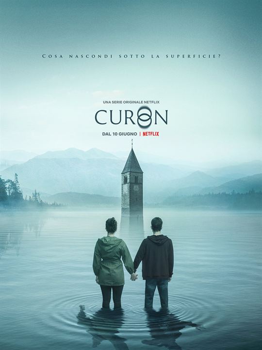 Curon : Affiche