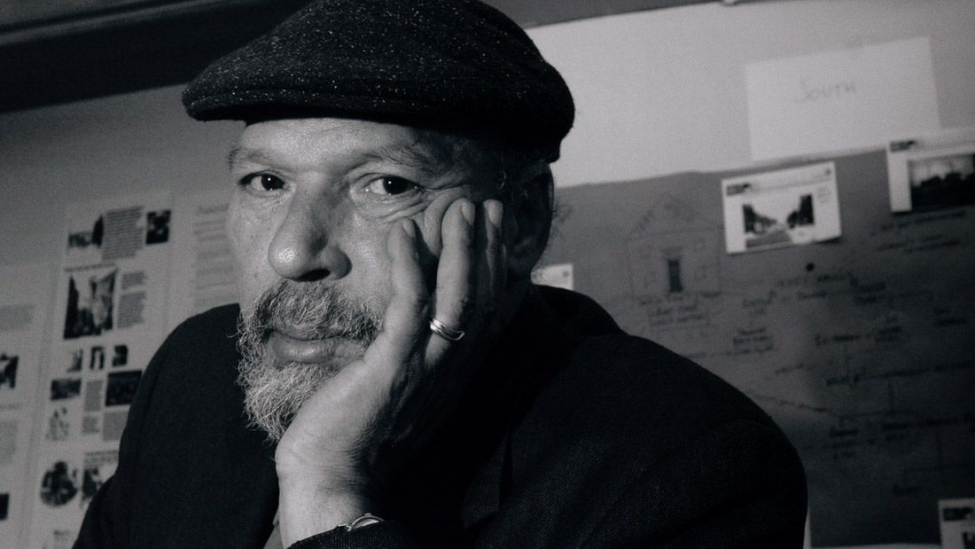 Trouver sa voix : le concours August Wilson : Photo