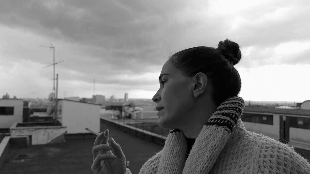Photo Celia Freijeiro