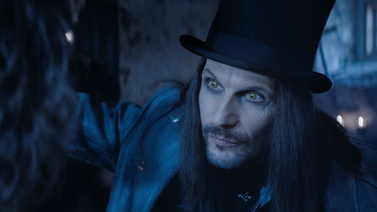 Les Héritiers De La Nuit Saison 3 Prime Video portefeuille le revenu Campus les héritiers de la nuit saison 2 sortie