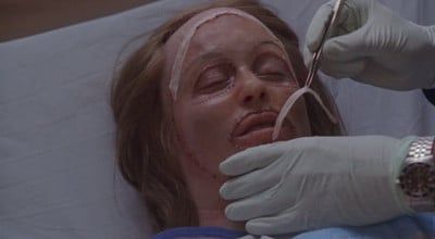 Nip/Tuck : Affiche