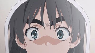 A Certain Scientific Railgun : Affiche
