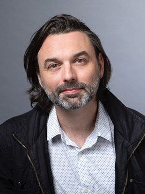 Affiche Sébastien Bizzotto