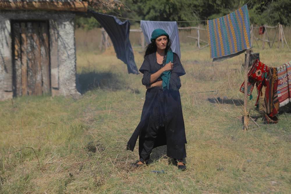 Hakikat Şeyh Bedreddin : Photo