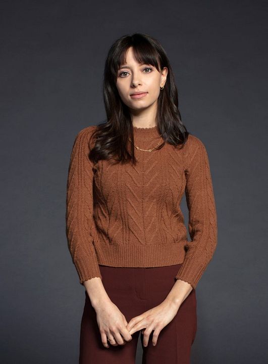 Photo Elizabeth Cappuccino