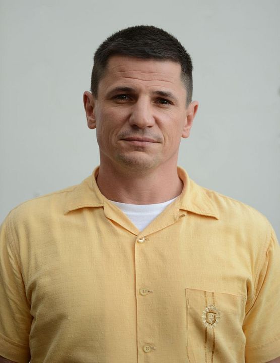 Photo Michael Trotter
