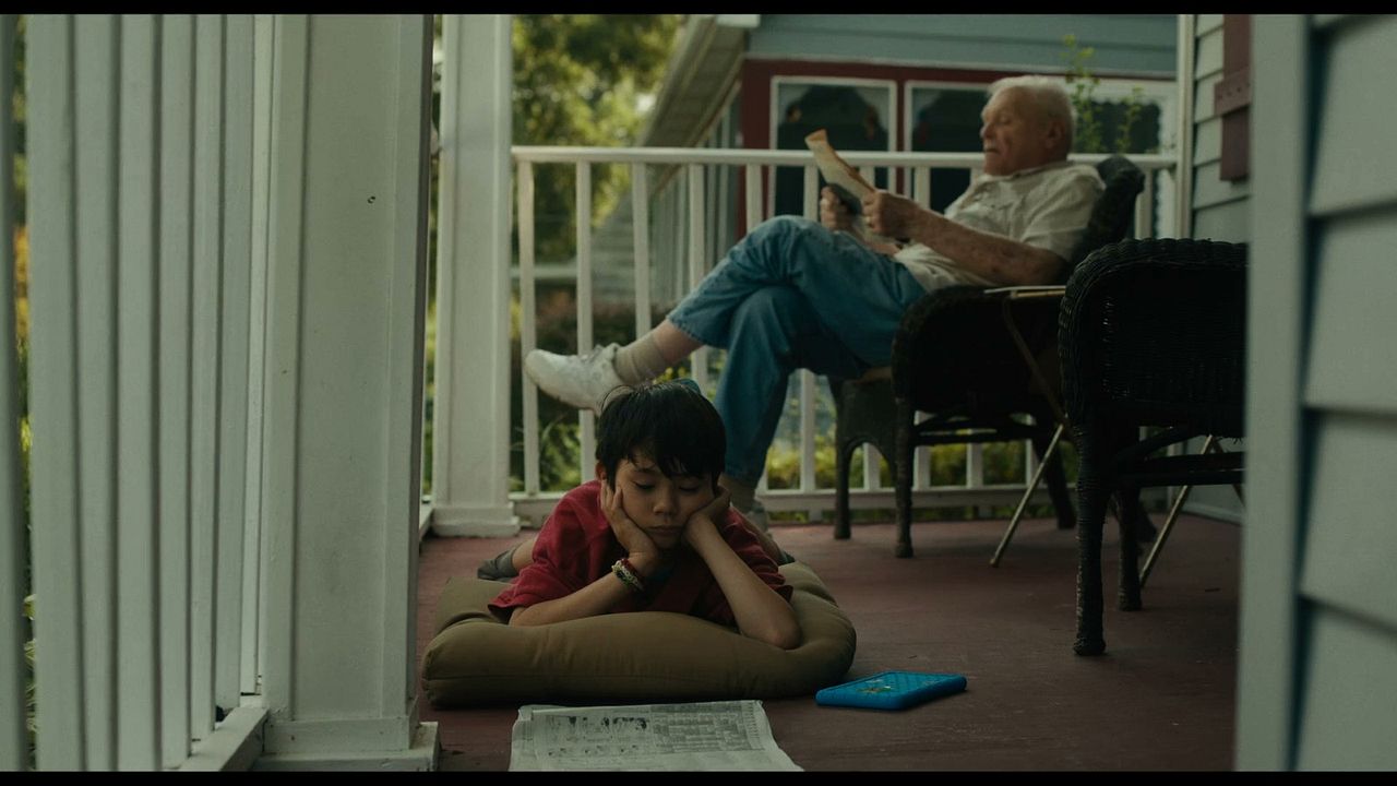 Driveways : Photo Brian Dennehy, Lucas Jaye
