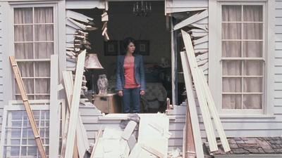 Gilmore Girls : Affiche