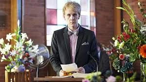 Please Like Me : Affiche
