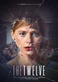 The Twelve : Affiche