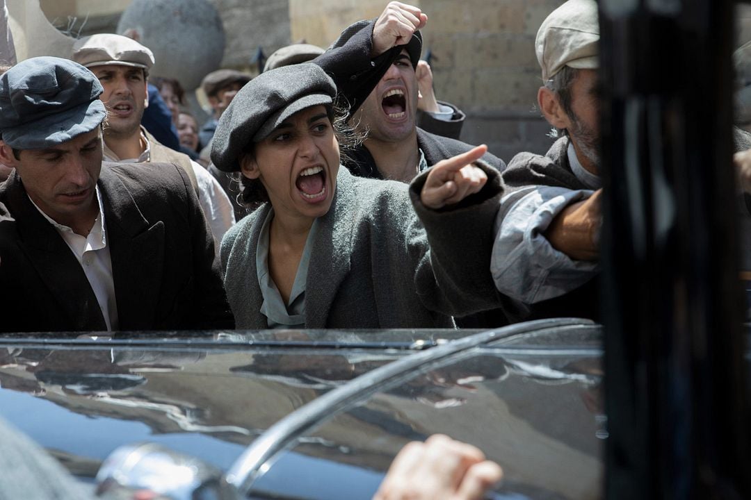 Dismoi qui je suis Dismoi qui