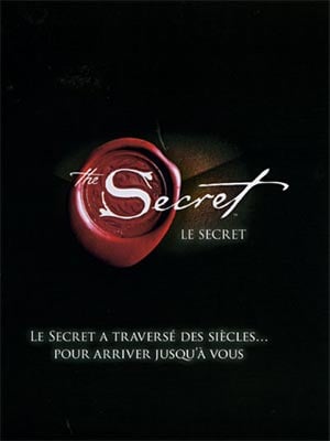 Le Secret : Affiche