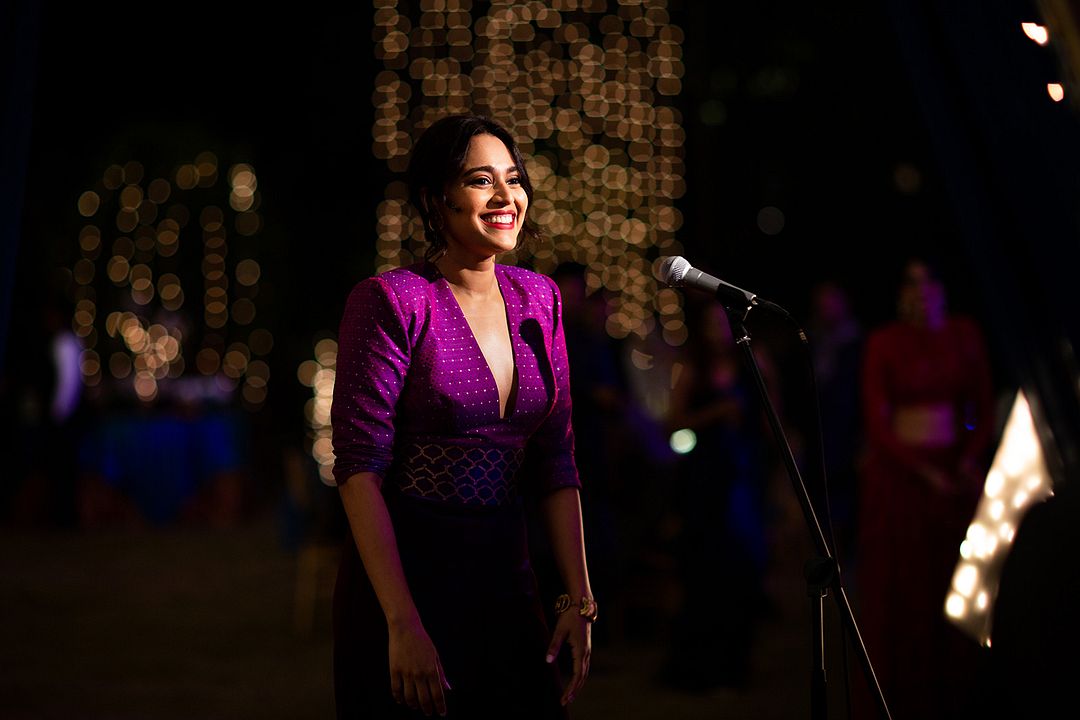 Photo Swara Bhasker