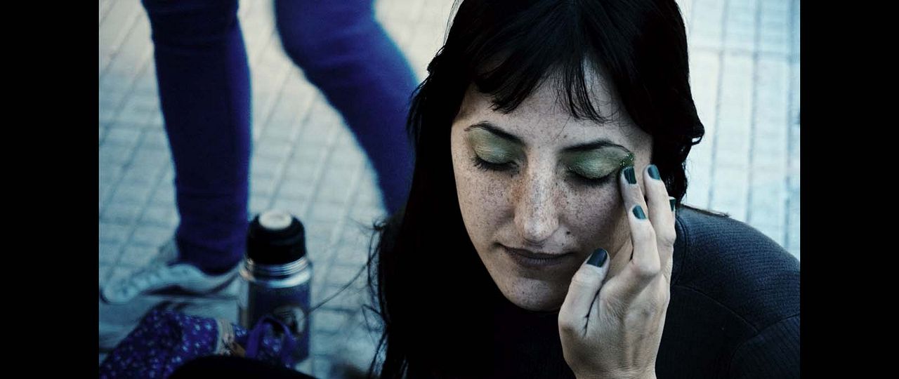 Femmes d'Argentine (Que Sea Ley) : Photo