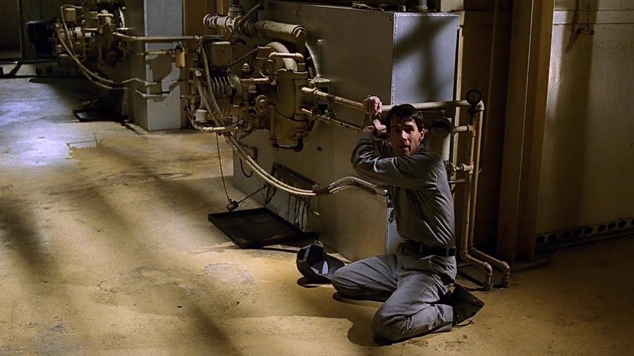 Poster saison 3 - Affiche 138 sur 294 - AlloCiné