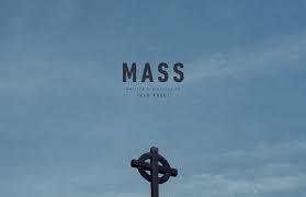 Mass : Photo