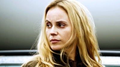 Bron / Broen / The Bridge (2011) : Photo