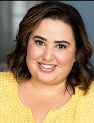 Affiche Denisse Ojeda