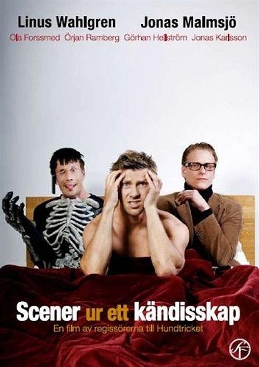 Le Poids de la célébrité : Affiche
