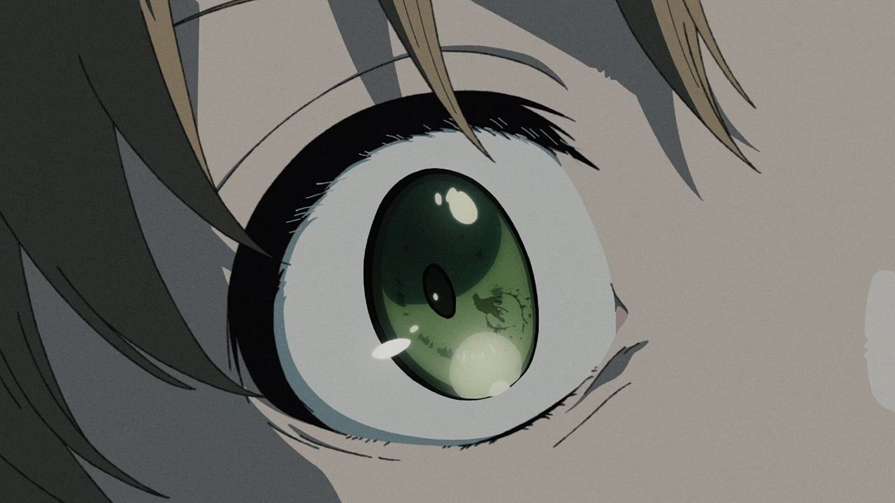 Poster Mushoku Tensei Jobless Reincarnation saison 1 Affiche 40 sur 53 AlloCiné