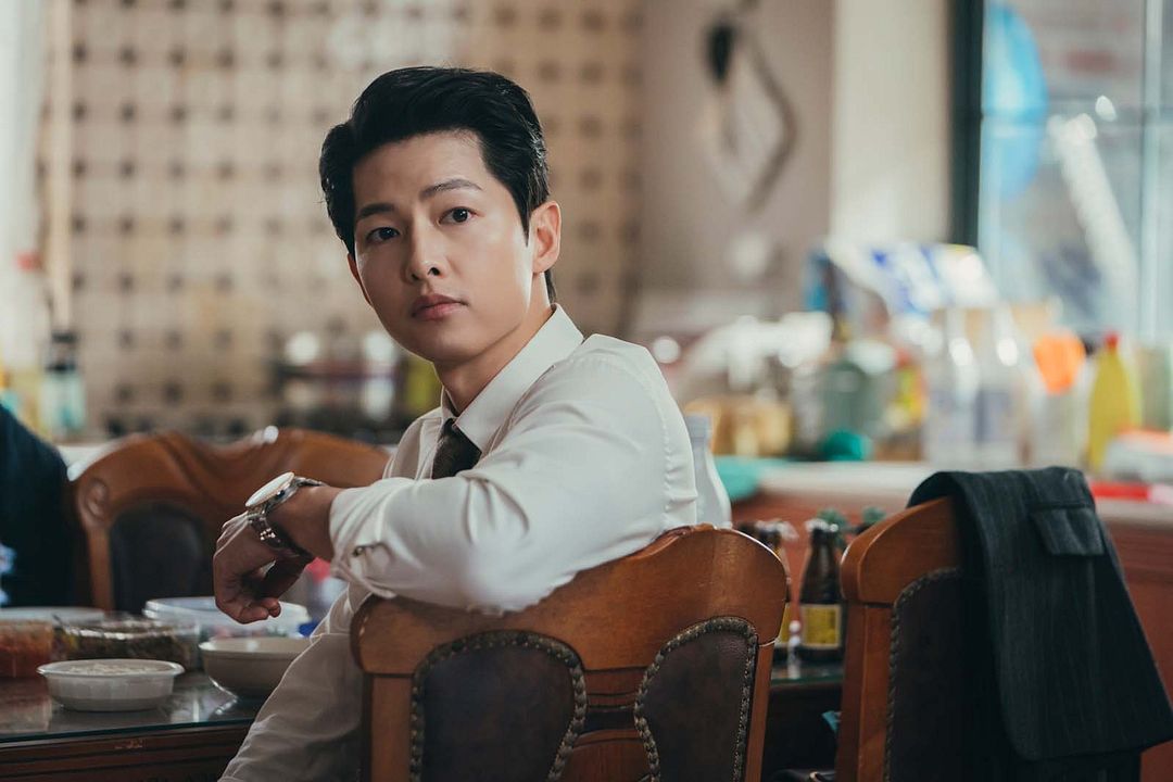 Photo Joong-ki Song