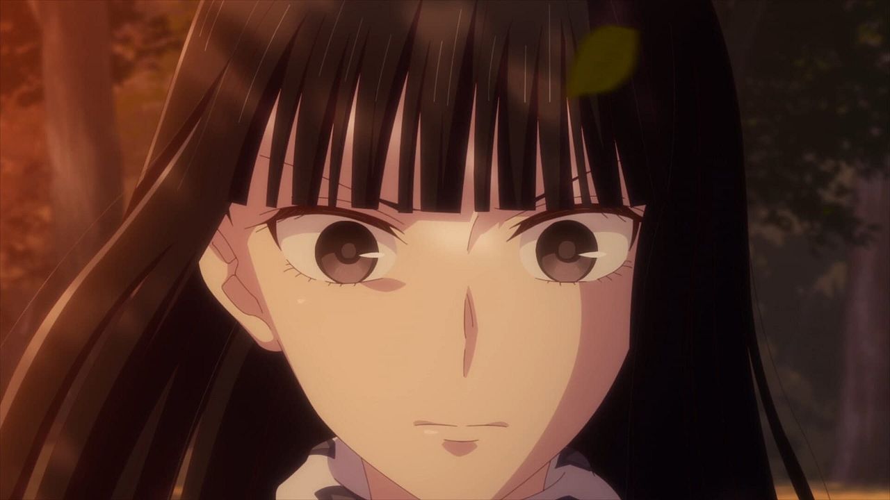 Poster Fruits Basket (2019) Saison 3 Affiche 11 sur 64 AlloCiné