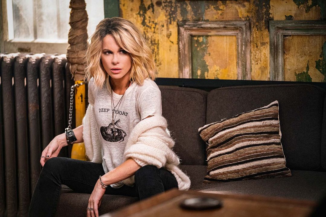 Jolt : Photo Kate Beckinsale
