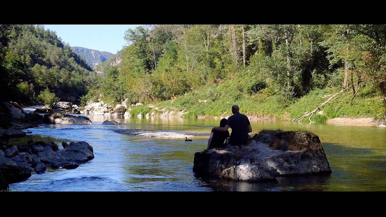 Permaculture en France, un Art de vivre pour demain : Photo