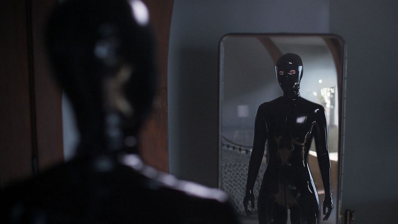American Horror Stories : American Horror Stories : Photo - 64 sur 72