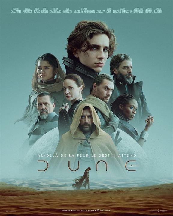 Dune-film-2021