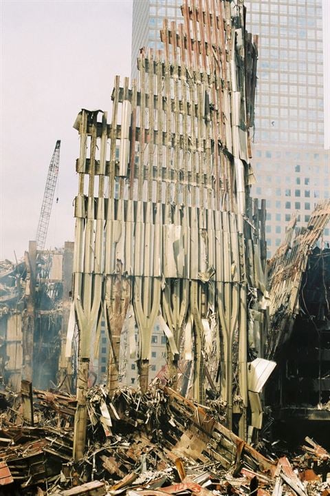 11 septembre : un jour dans l'histoire : Photo