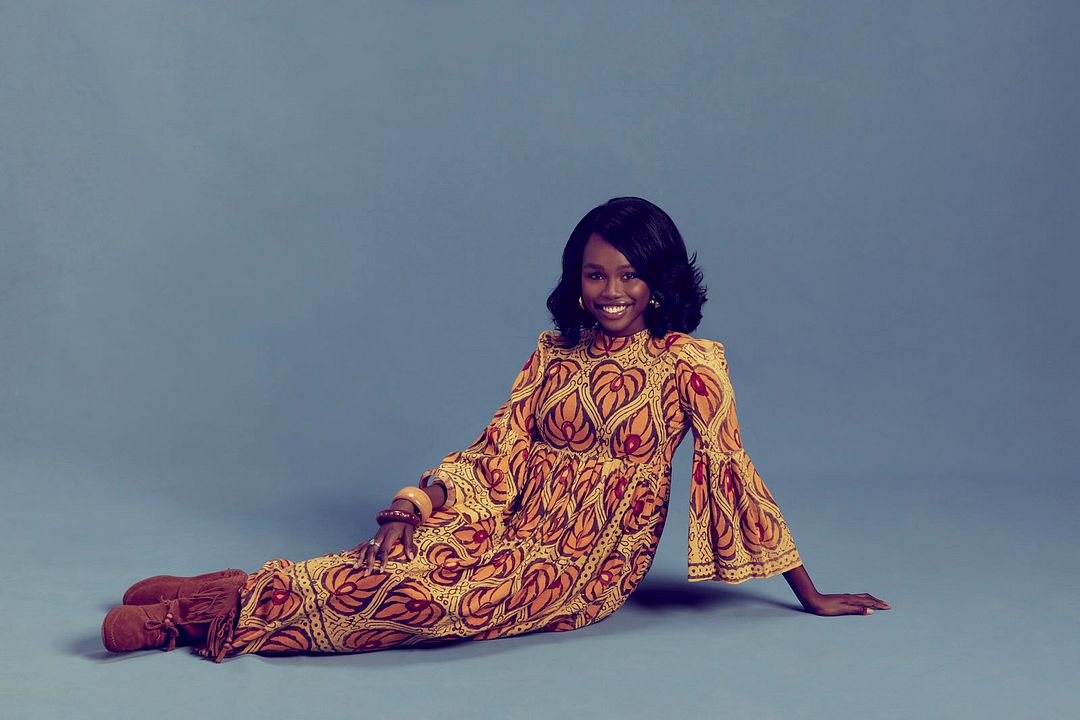 Photo Laura Kariuki