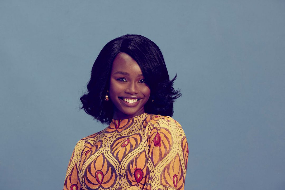 Photo Laura Kariuki